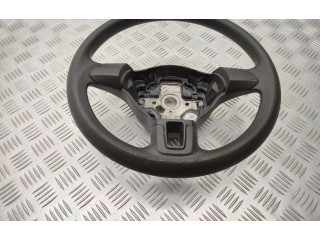 Volant Volkswagen Caddy 2014 5K0419091H