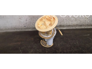 Vstřikovací čerpadlo 8W0919088J, 8W0919088J Audi A4 Allroad DETA