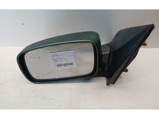 Зеркало электрическое        KIA Sorento  2002 - 2009 года   