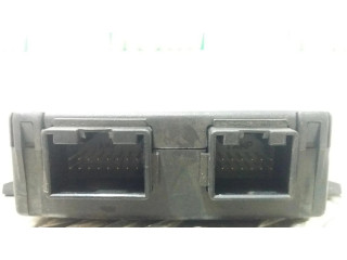 Řídící jednotka 60690899 Alfa Romeo GT