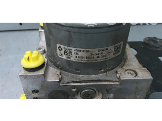 Блок АБС 476601418R, 4407553   Renault  Trafic III (X82)  2014 -  года