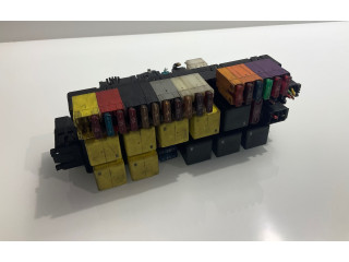 Pojistková skříňka A0205451732, 05045110 Mercede-Benz S W220 2003