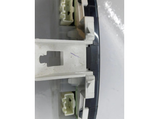 Přístrojová deska Mazda 5 2009 CD9855471A