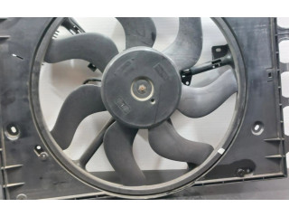 Вентилятор печки    214814GC0B   Infiniti Q50