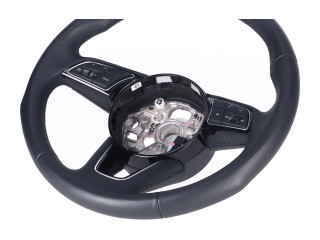 Руль Audi A3 8Y  2020 -  года 82A951523A      