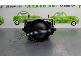 Блок управления 8904048020, 2370003080 Lexus RX XU10