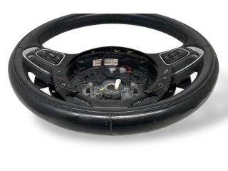 Руль Jaguar XJ X351 2009 - 2019 года