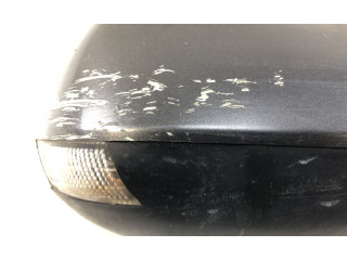 Зеркало электрическое Honda Accord 2008 - 2016 года