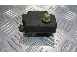 Блок комфорта 74932G   Volvo S60   