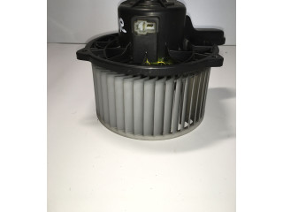 Блок подушек безопасности F00S33F011   Hyundai Santa Fe