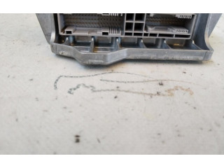 Pojistková skříňka 6577918443201, 6577918443201 BMW 3 E92 E93 2008