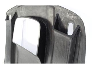 Zpětné zrcátko Mercedes-Benz AMG GT R190 C190 2019