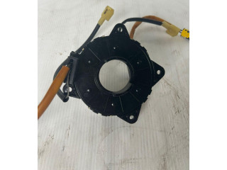 Подрулевой шлейф SRS 96498658, 96498658   Chevrolet Matiz