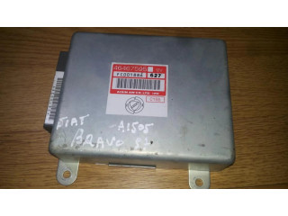 Řídící jednotka 46467595, dc001886   Fiat Bravo - Brava 1997
