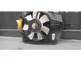 Jednotka ABS 0273004224 Volvo S40, V40 1999