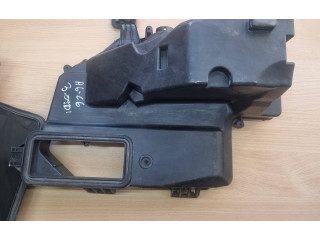 Блок предохранителей  4F1907355, 4F1907613   Audi A6 S6 C6 4F    