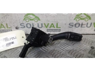 Ручка стеклоочистителей 8P0953519E Audi A3 S3 8L