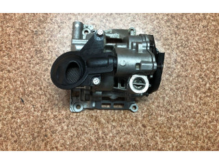 Масляный насос N47C20A 7811924, 7823007 Mini Cooper Countryman R60