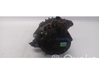 Генератор 3730003100 Hyundai i10 1.2