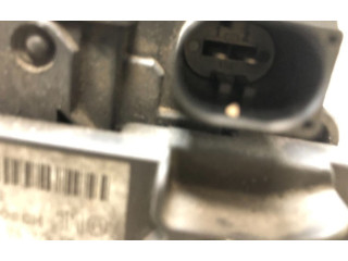 Генератор 0124325158, 0124325158 Mini One - Cooper R50 - 53