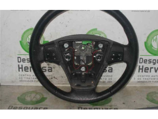 Volant Volvo S40 2005 31351045, 0110001  