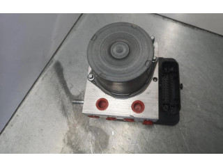 Блок АБС 6C0614317N   Skoda  Fabia Mk3 (NJ)  2015 - 2021 года