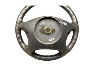 Volant Mercedes-Benz C W203 2005 A2034600903, 305422799162