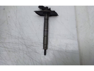 Форсунка 059130277S Audi Q5 SQ5