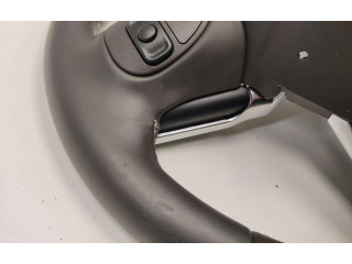 Volant Chrysler Pacifica 2017 5UZ512TVAE