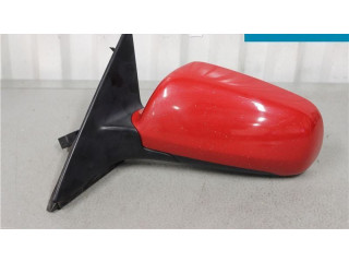 Außenspiegel elektrisch Tür vorne Audi A6 S6 C5 4B 1997 - 2005 года