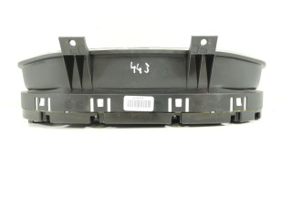 Přístrojová deska  Dodge RAM 2019 68294051AG, 051AG  