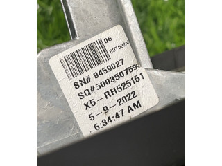 Zpětné zrcátko BMW X6 G06 2022 9459027