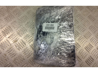 Дисплей    8U0857273E   Audi Q3 8U