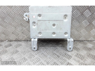 Спидометр (приборный щиток) 31489493aa    Volvo V60