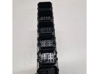 Řídící jednotka 8473992, 0281035038 BMW 5 G30 G31 2019