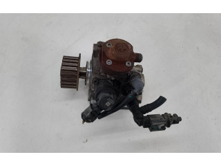 Vstřikovací čerpadlo 9688499680 Citroen Berlingo 9HP