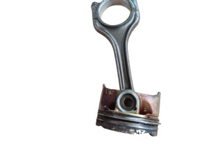  Поршень  4E107065FA, 4E198401D  Audi A3 S3 8V  