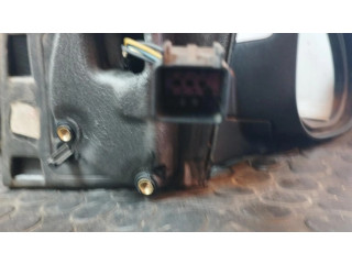 Зеркало электрическое        Chevrolet Astra  2008-2011 года   