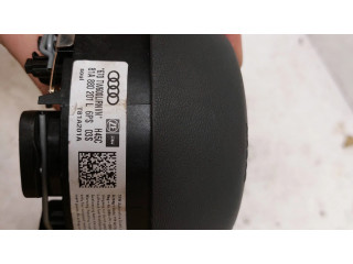 Комплект подушек безопасности с панелью