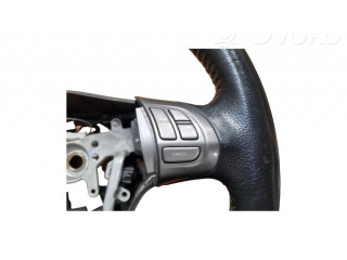 Руль Subaru Forester SH  2008-2013 года GS12002880, HPGS12002880      