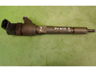 Vstřikovač 0445110083   Fiat Punto (199)     