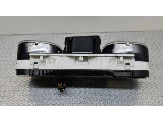 Přístrojová deska Fiat Panda III 2015 0887766550, 51945564