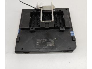 Блок комфорта 5Q0937084EA, A3C07348801 Audi Q2 -