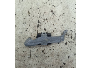 Блок управления 285001by0a, 51108883   Infiniti EX