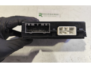 Блок управления двигателя YWC106240, 52010494B Rover 200 XV