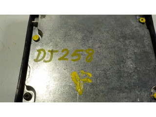 Блок подушек безопасности K88204BF0A, 988204BF0A   Nissan X-Trail T32