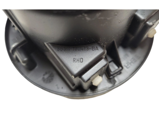 Вентилятор печки 6G9N18D413, K6879 Volvo V60