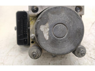 Pojistková skříňka Блок ABS 51894800 Fiat Punto (199) 2011