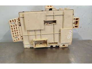 Блок предохранителей 91950A215013   KIA Ceed    