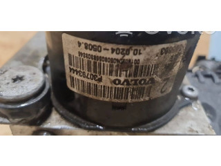 Jednotka ABS 30793445, 30793444 Volvo XC90 2009